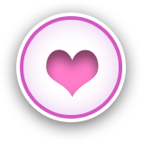 サンプルボイス