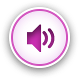 サンプルボイス