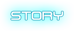 STORY