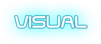 VISUAL