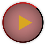 sample voice