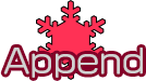 append