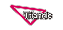 triangle