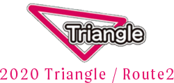 triangle