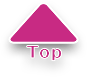 scroll top button