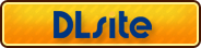 DLsite