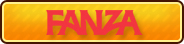 FANZA