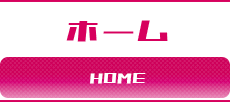 ホームボタン