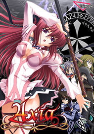 メインビジュアル