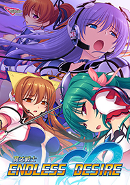 メインビジュアル