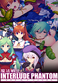 メインビジュアル