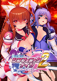 メインビジュアル