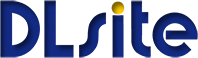DLsite