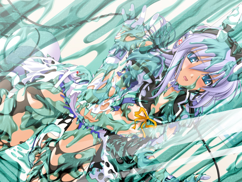 SCENE 03 イメージ